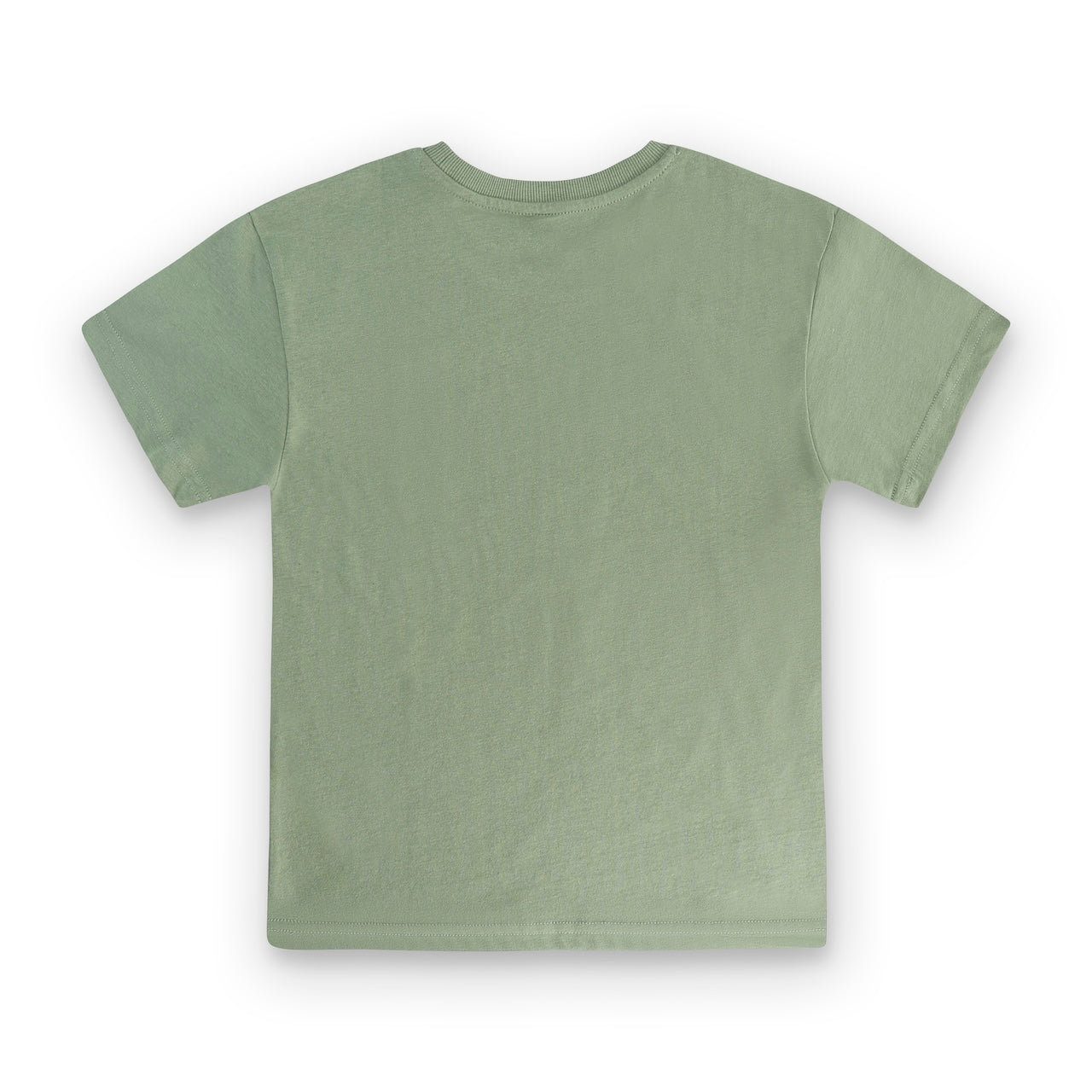 T-shirt in jersey per ragazzi