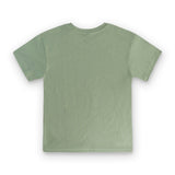 T-shirt in jersey per ragazzi