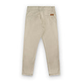 Pantaloni Interwill per ragazzi in tessuto morbido