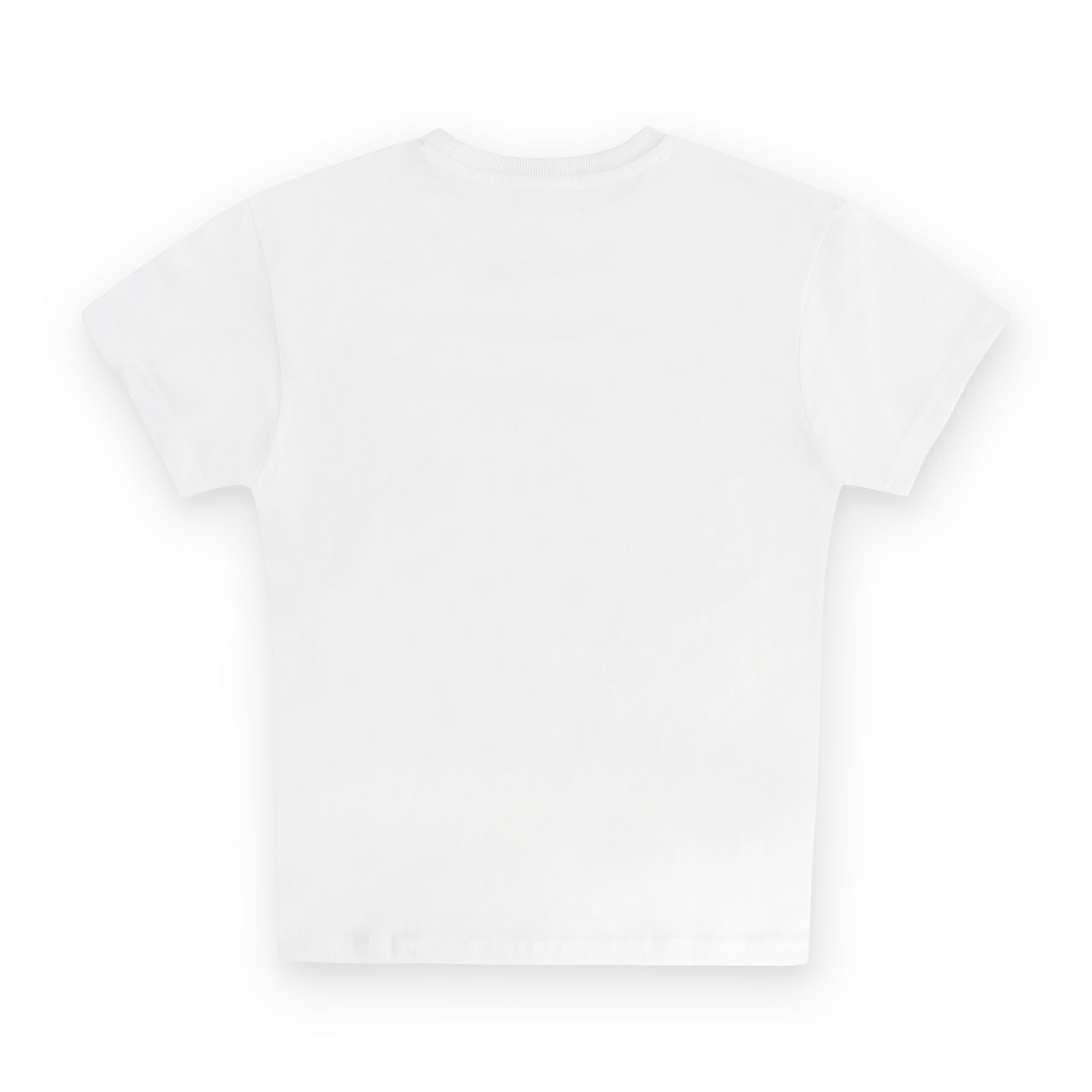 T-shirt in jersey per ragazzi