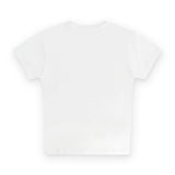 T-shirt in jersey per ragazzi