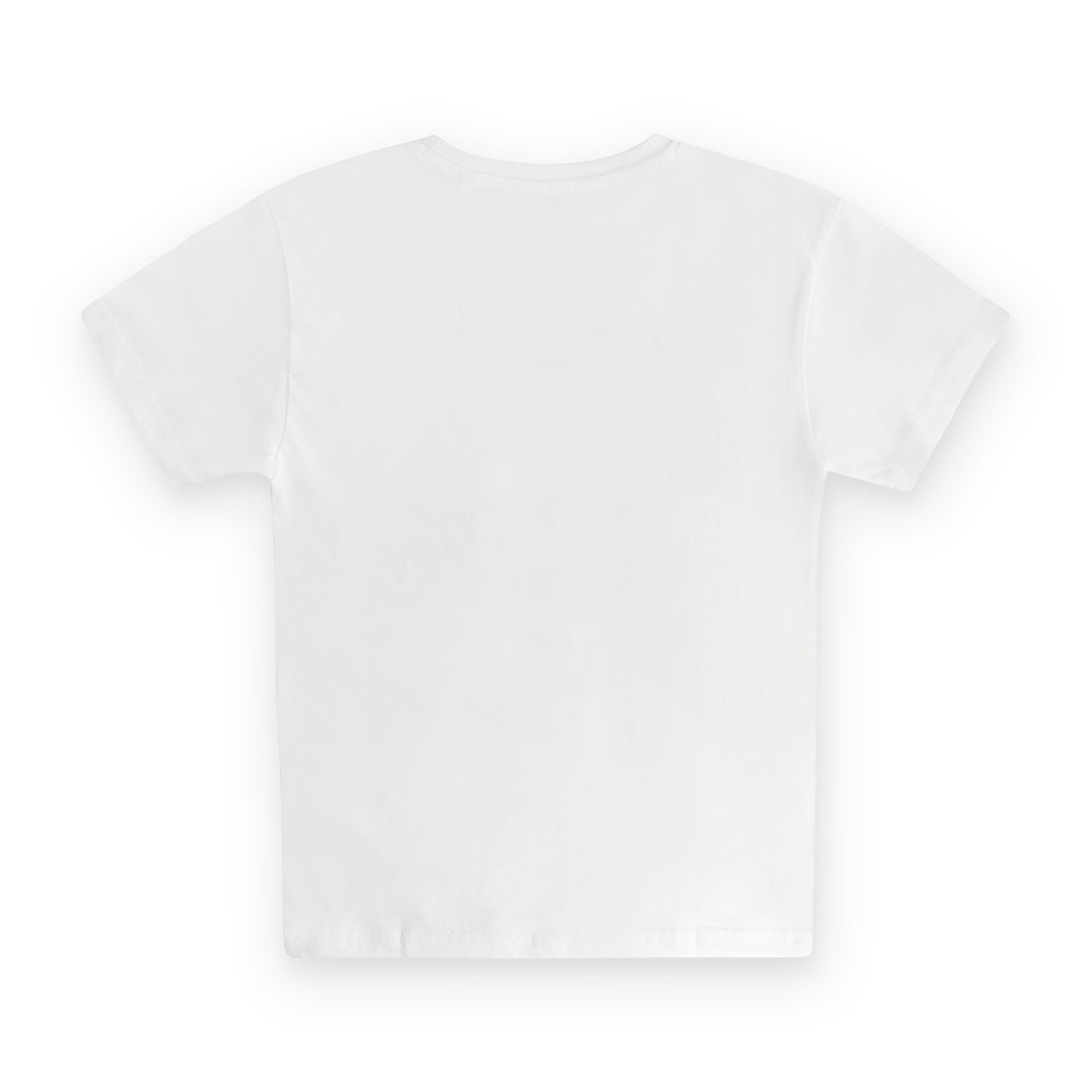 Maglia in Jersey per Ragazzi