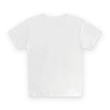 Maglia in Jersey per Ragazzi