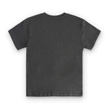 Maglia in Jersey per Ragazzi