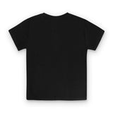 Maglia in Jersey per Ragazzi