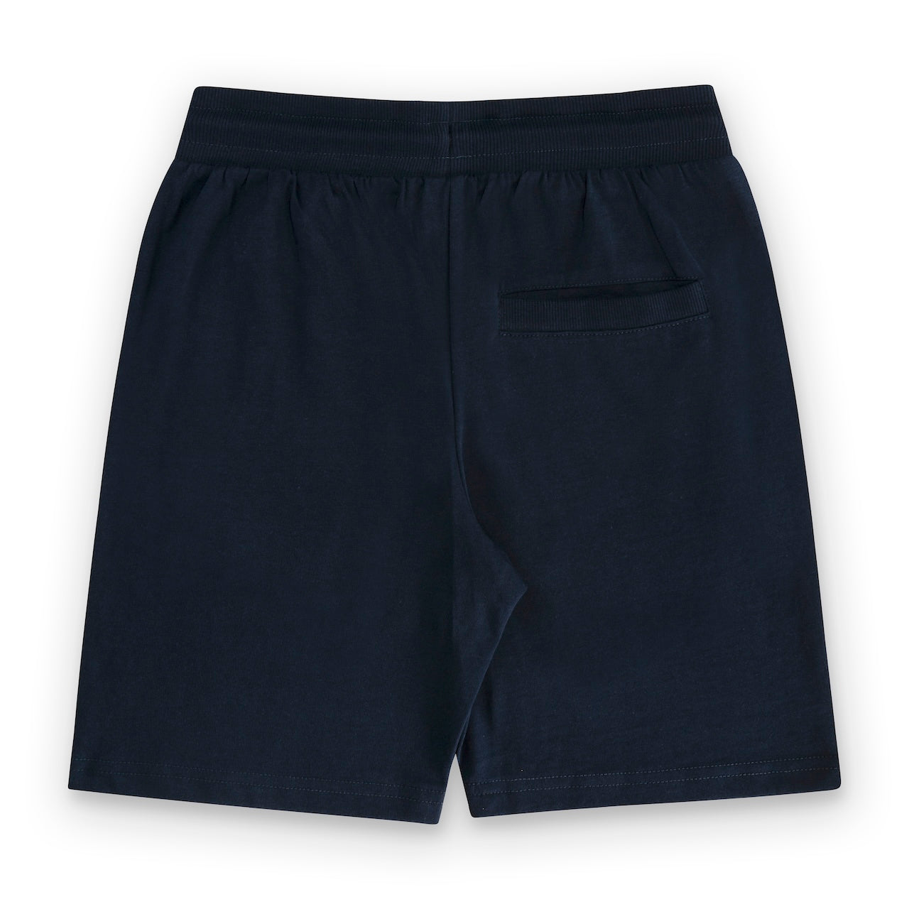 Shorts in jersey per ragazzi