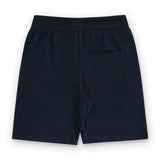 Shorts in jersey per ragazzi