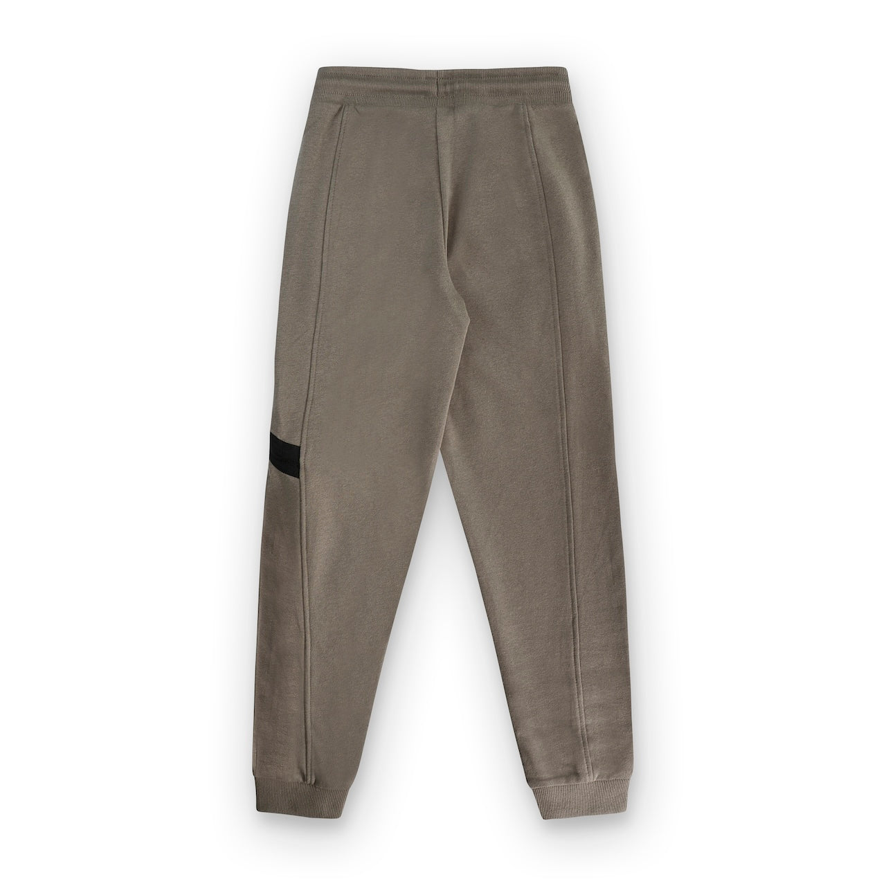 Pantaloni in Fleece per Ragazzi