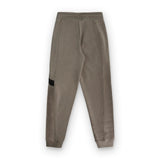 Pantaloni in Fleece per Ragazzi