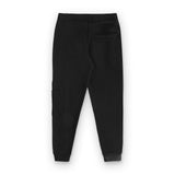 Pantaloni in Fleece per Ragazzi