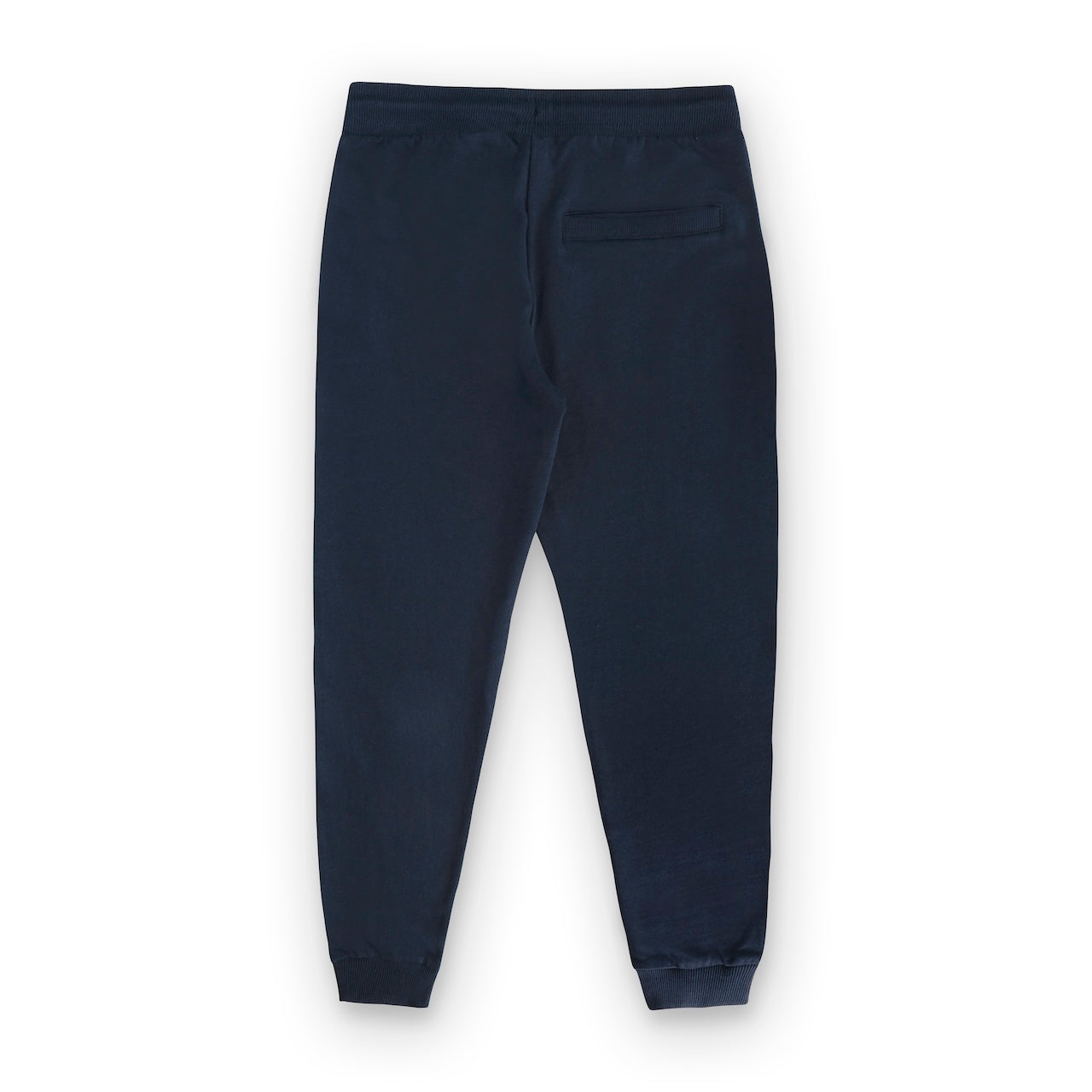 Pantaloni in Fleece per Ragazzi