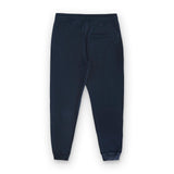 Pantaloni in Fleece per Ragazzi