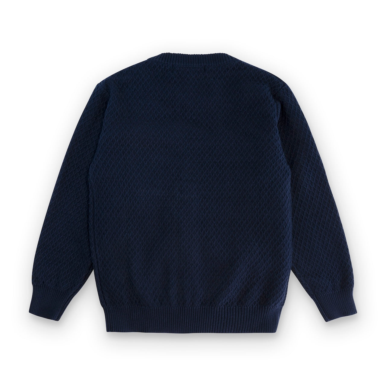 Cardigan in Tricot per Ragazzo