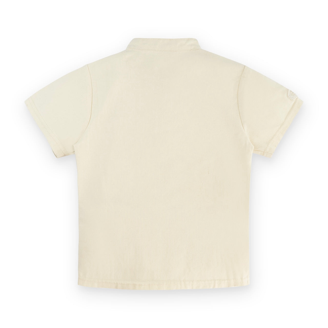 T-shirt per bambino