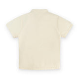T-shirt per bambino