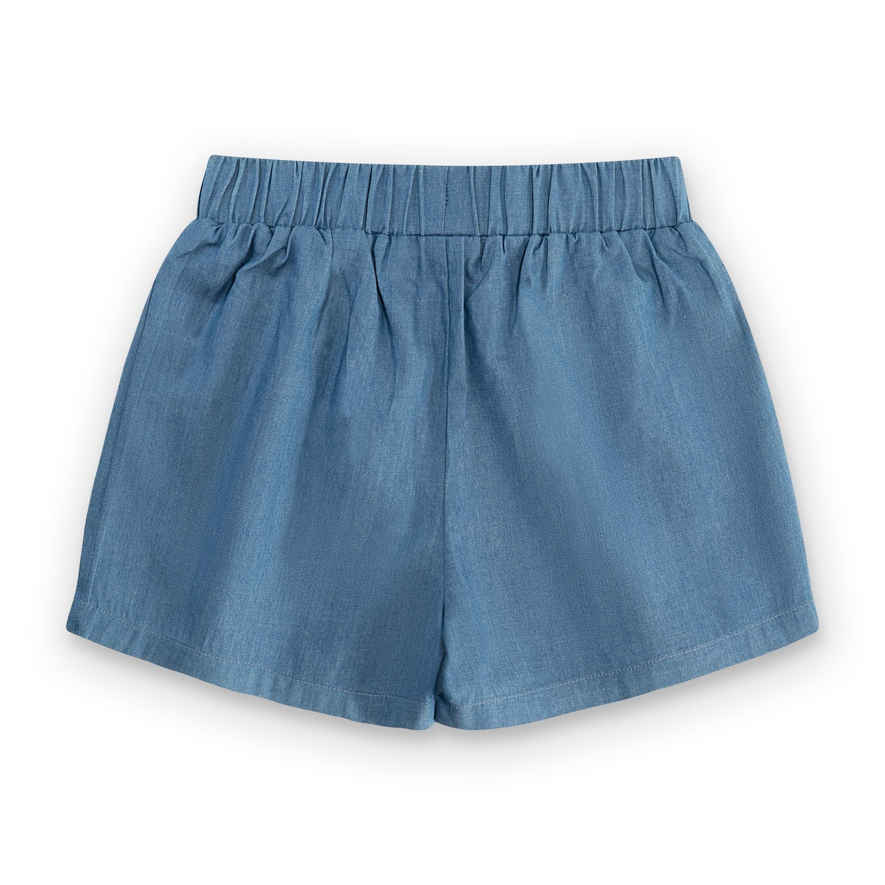 Short per bambina