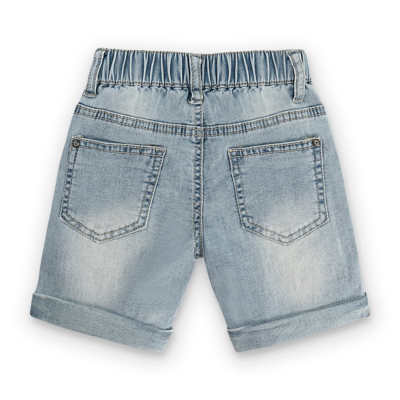Shorts per bambino