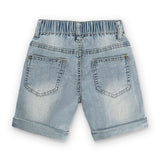 Shorts per bambino
