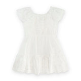 Vestitino per bambina