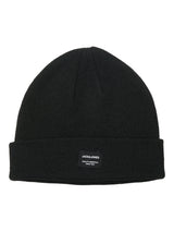 Cappello Beanie DNA Junior