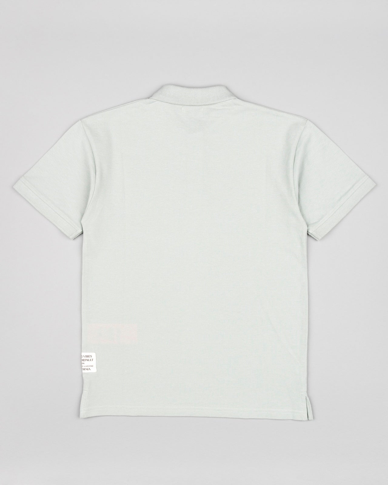 T-shirt Piquet per Ragazzi