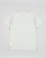 T-shirt Piquet per Ragazzi