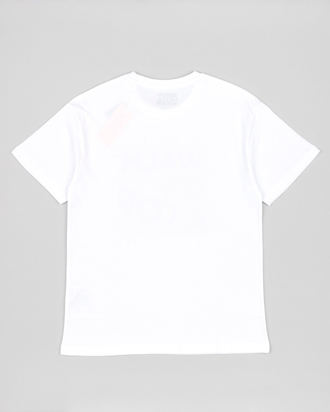 T-shirt in jersey per ragazzi