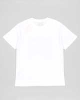 T-shirt in jersey per ragazzi