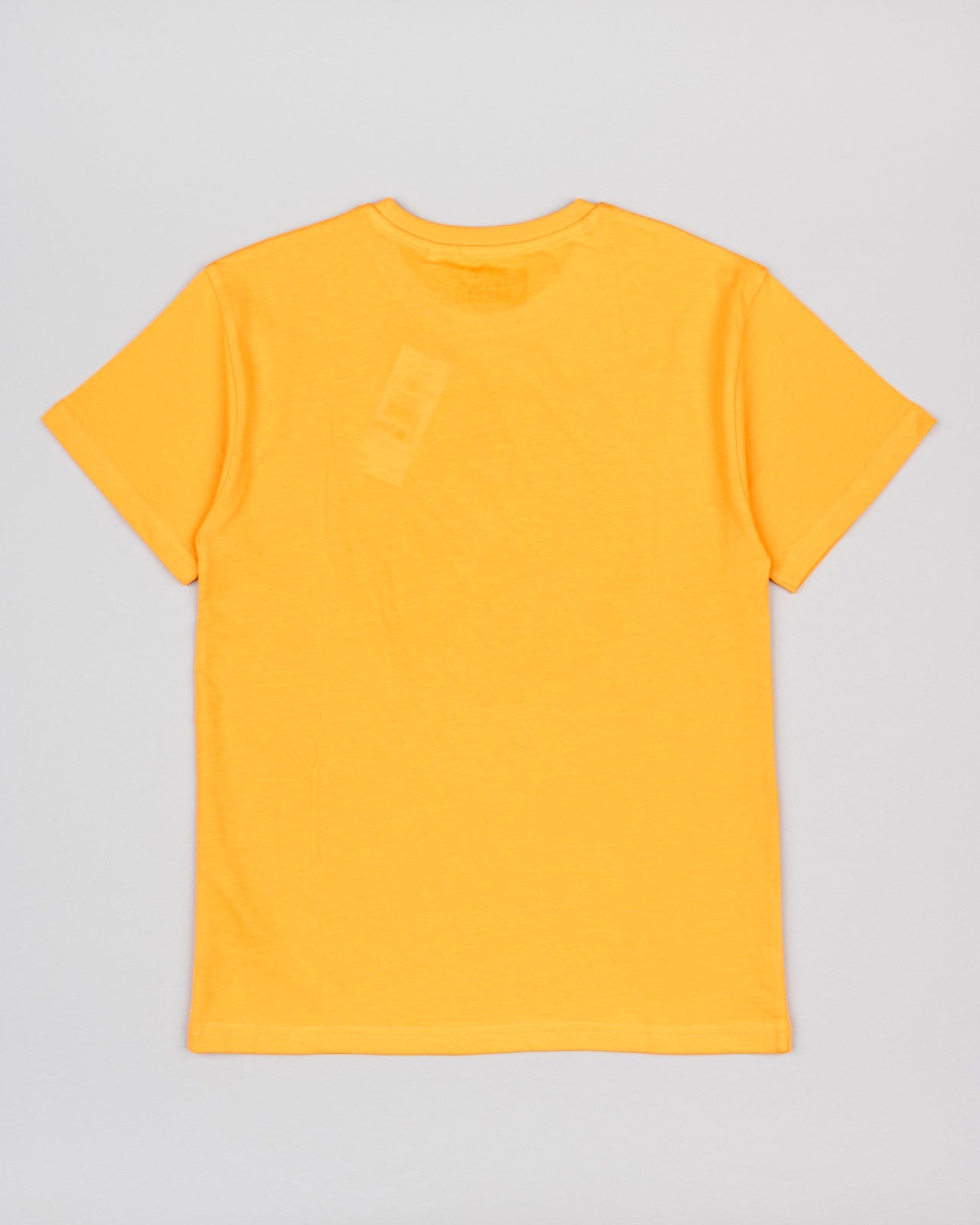 Maglia in Jersey per Ragazzi