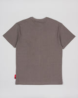 T-shirt in jersey per ragazzi