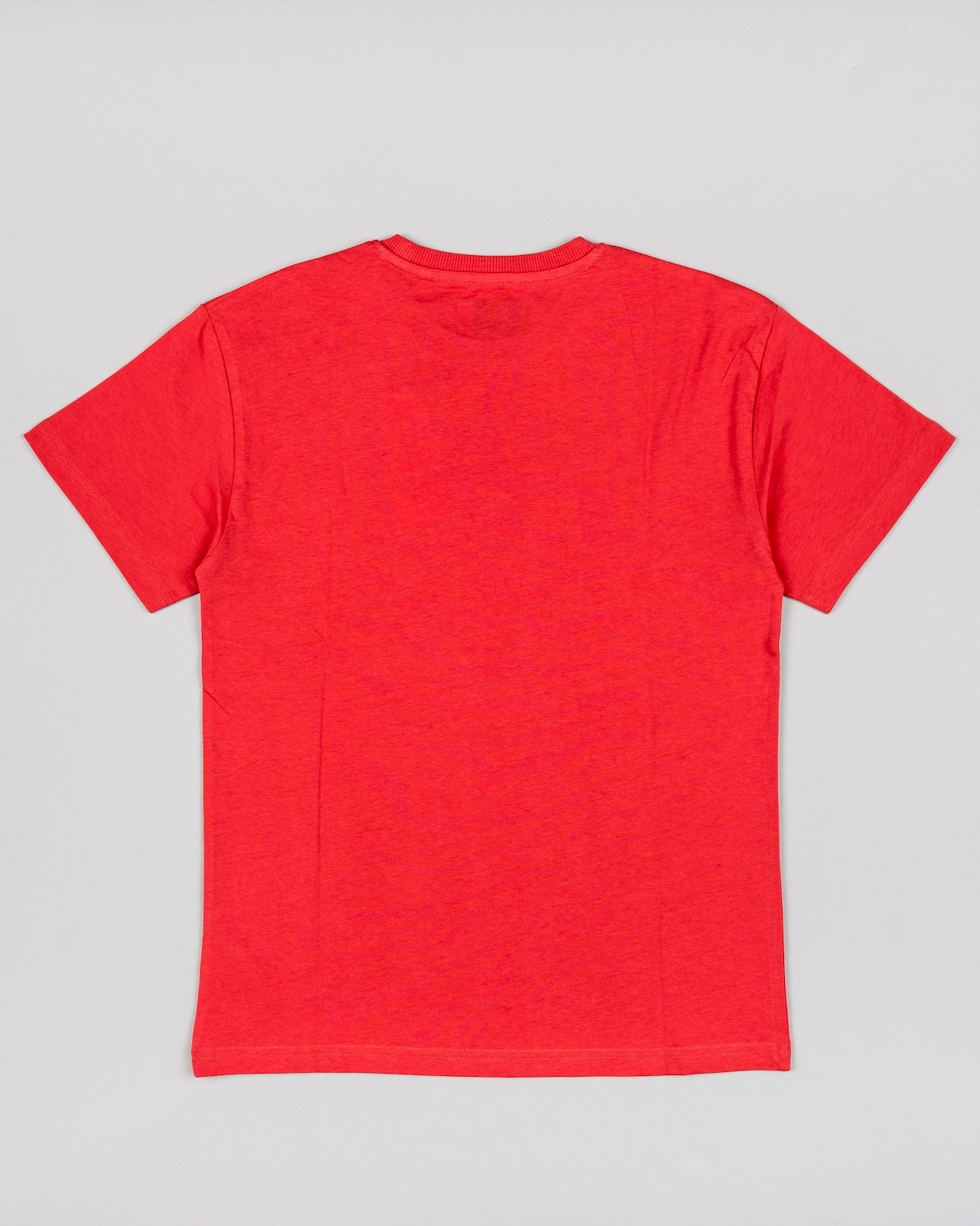 T-shirt in jersey per ragazzi