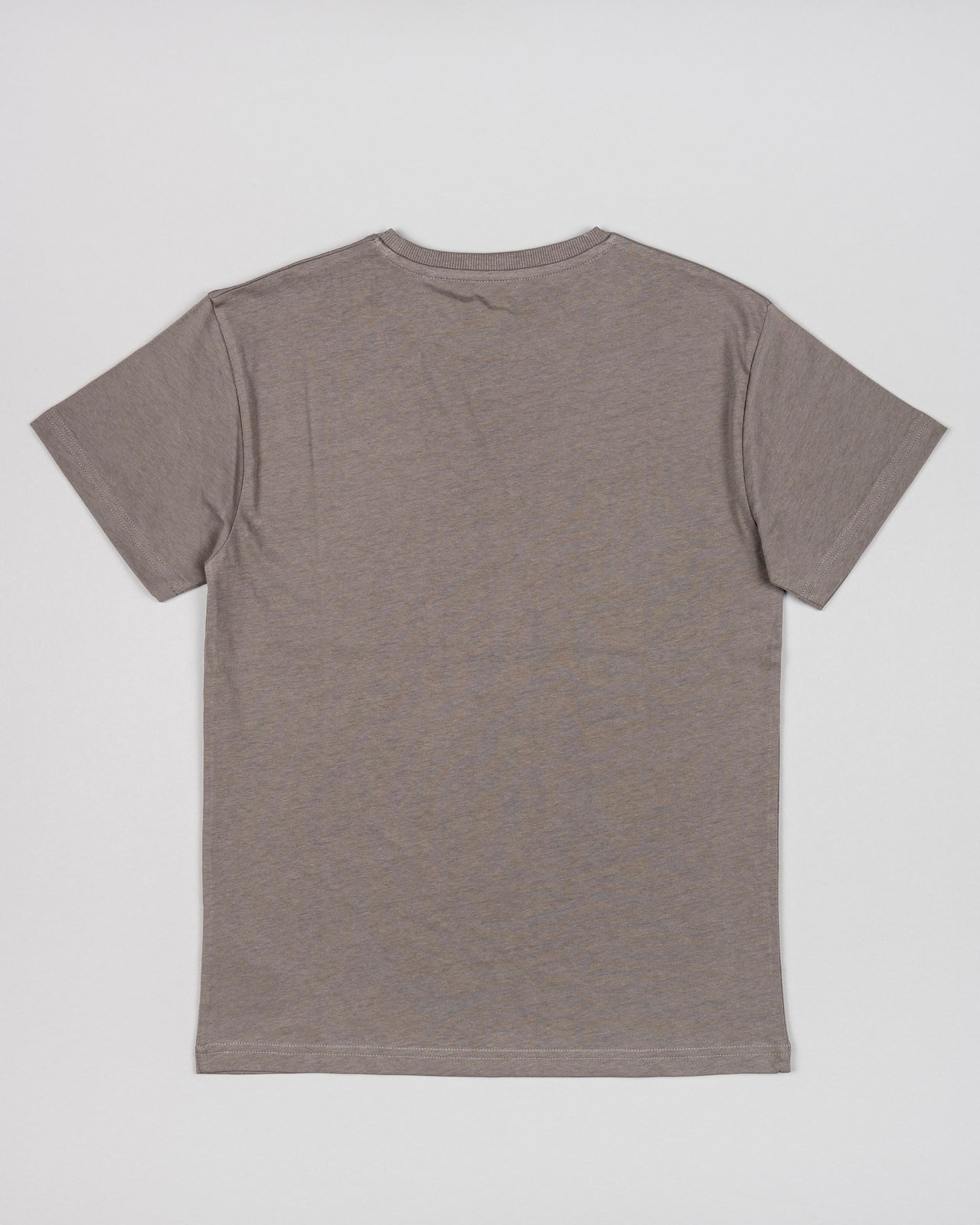 T-shirt in jersey per ragazzi