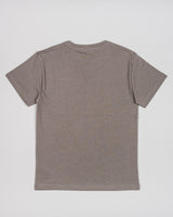 T-shirt in jersey per ragazzi