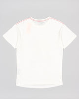 T-shirt in jersey per ragazzi