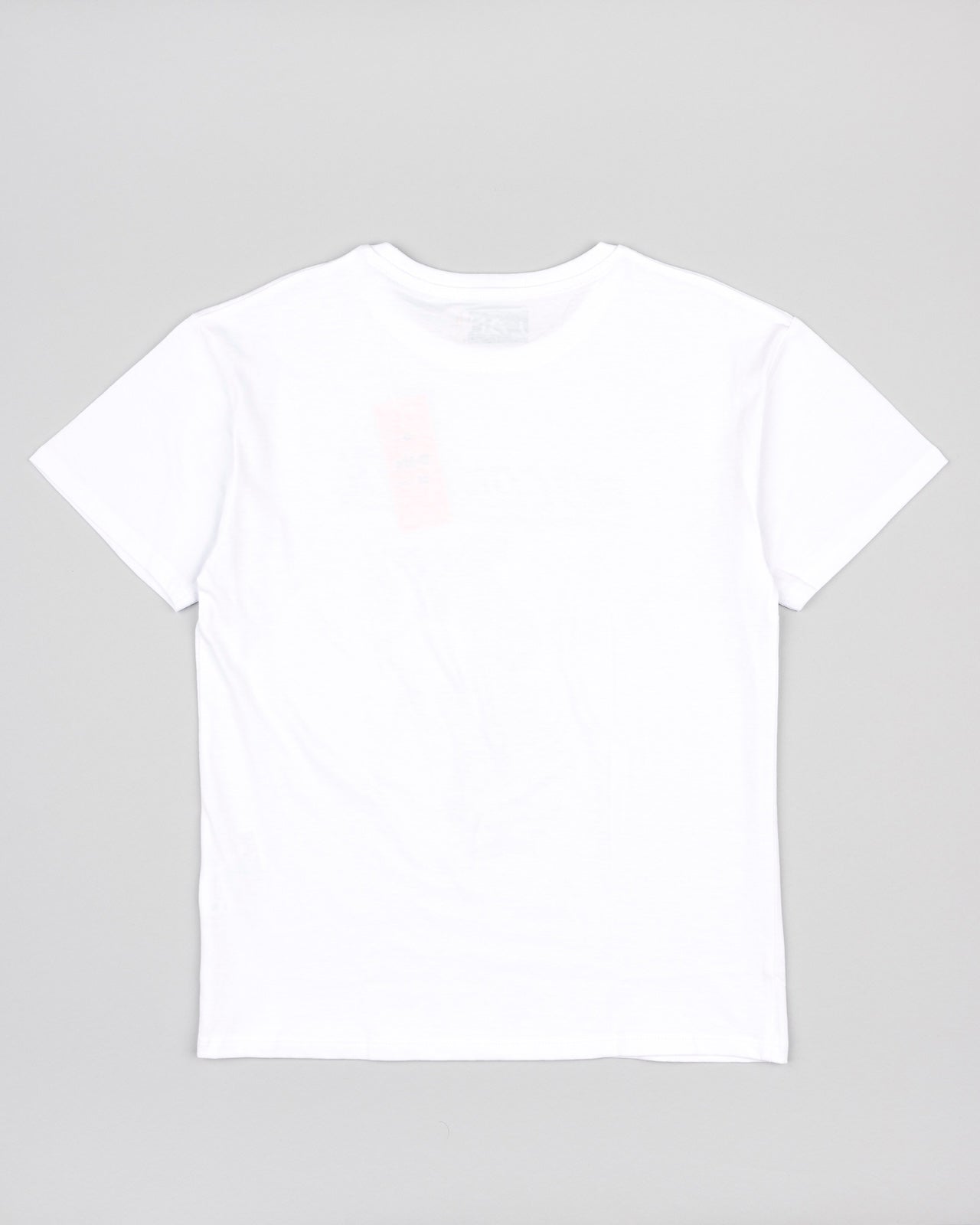 T-shirt in jersey per ragazzi