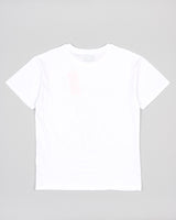 T-shirt in jersey per ragazzi