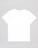 Maglia in Jersey per Ragazzi