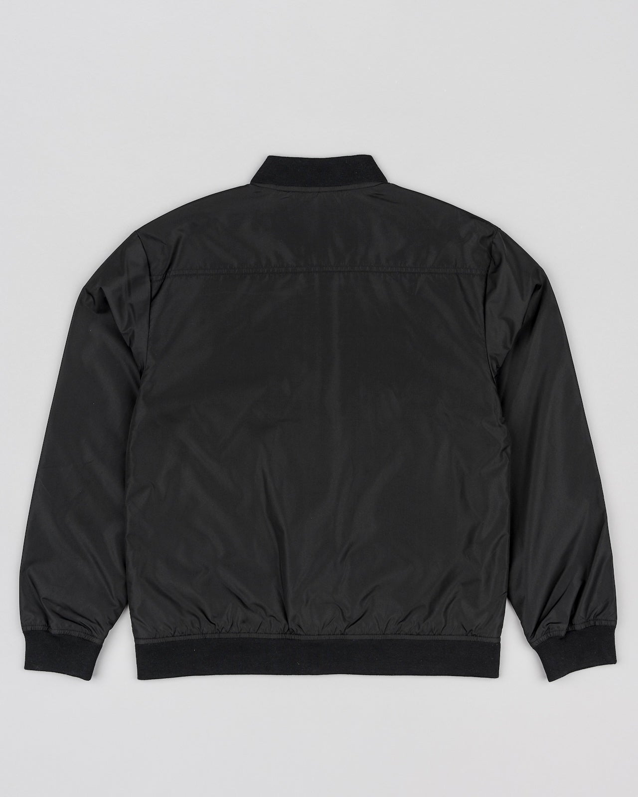 Giubbotto in nylon per ragazzi