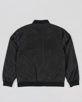 Giubbotto in nylon per ragazzi