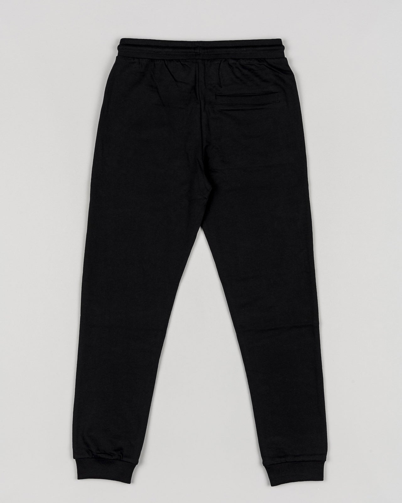 Pantaloni in Fleece per Ragazzi