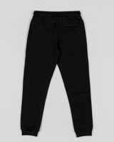 Pantaloni in Fleece per Ragazzi