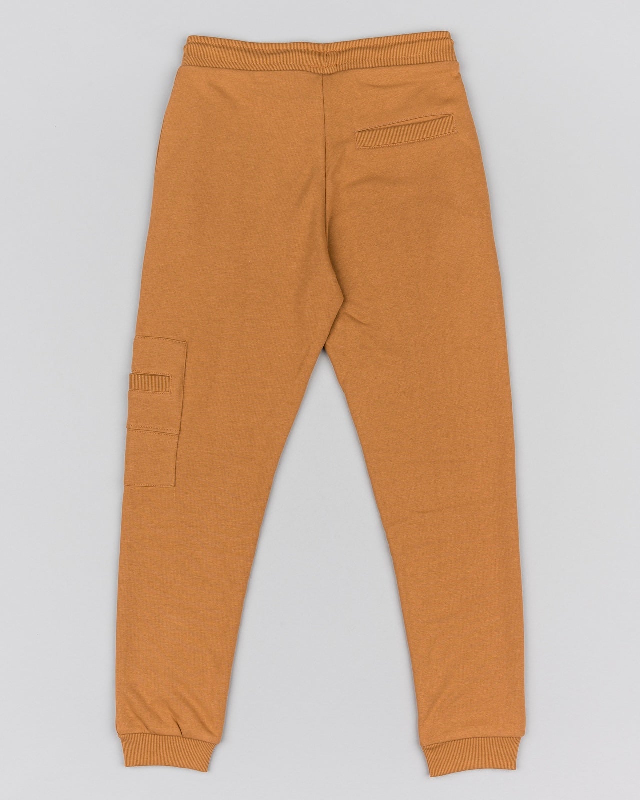 Pantaloni in Fleece per Ragazzi