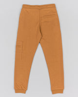 Pantaloni in Fleece per Ragazzi