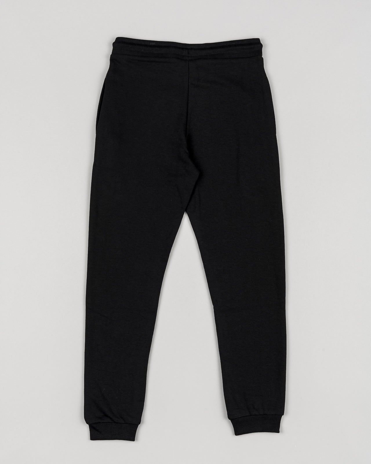 Pantaloni in Fleece per Ragazzi