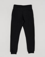 Pantaloni in Fleece per Ragazzi