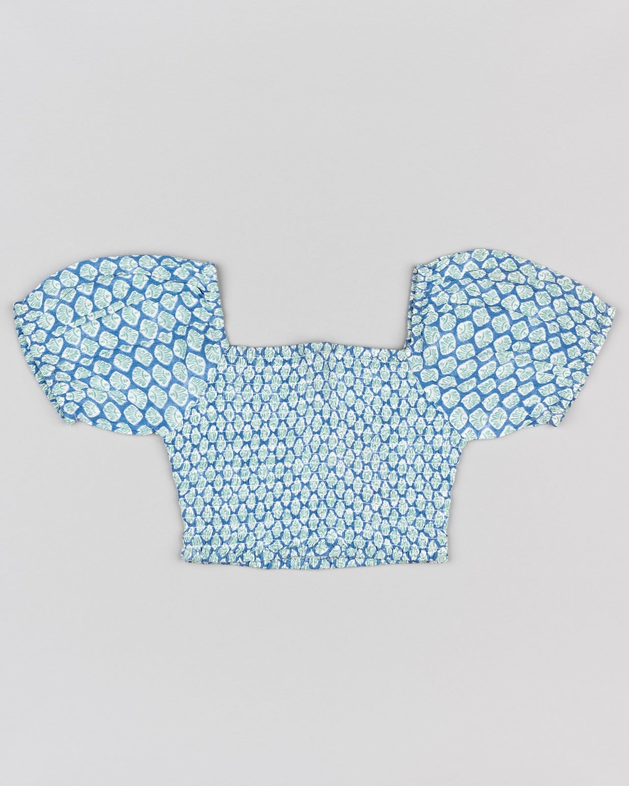 Top BAMBULA per Ragazze