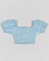 Top BAMBULA per Ragazze