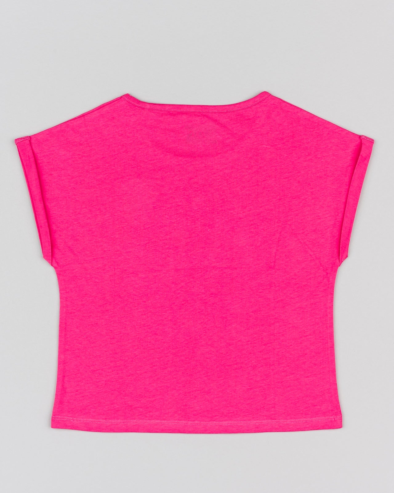 T-shirt Jersey per Ragazza