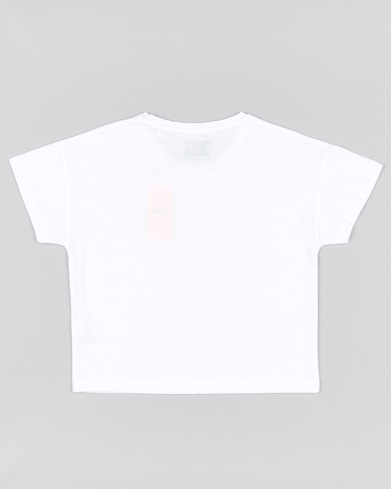 T-shirt Jersey per Ragazza