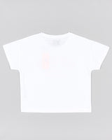 T-shirt Jersey per Ragazza